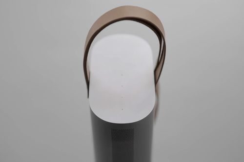 设计的细节 100例优秀产品提手图在产品设计中的应用与启示