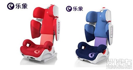 当贴子被关闭 产品设计的边界与反思